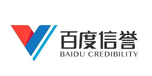 天美传媒有限公司宣传片|中央气象台：广东云南西北部等地有较强降水